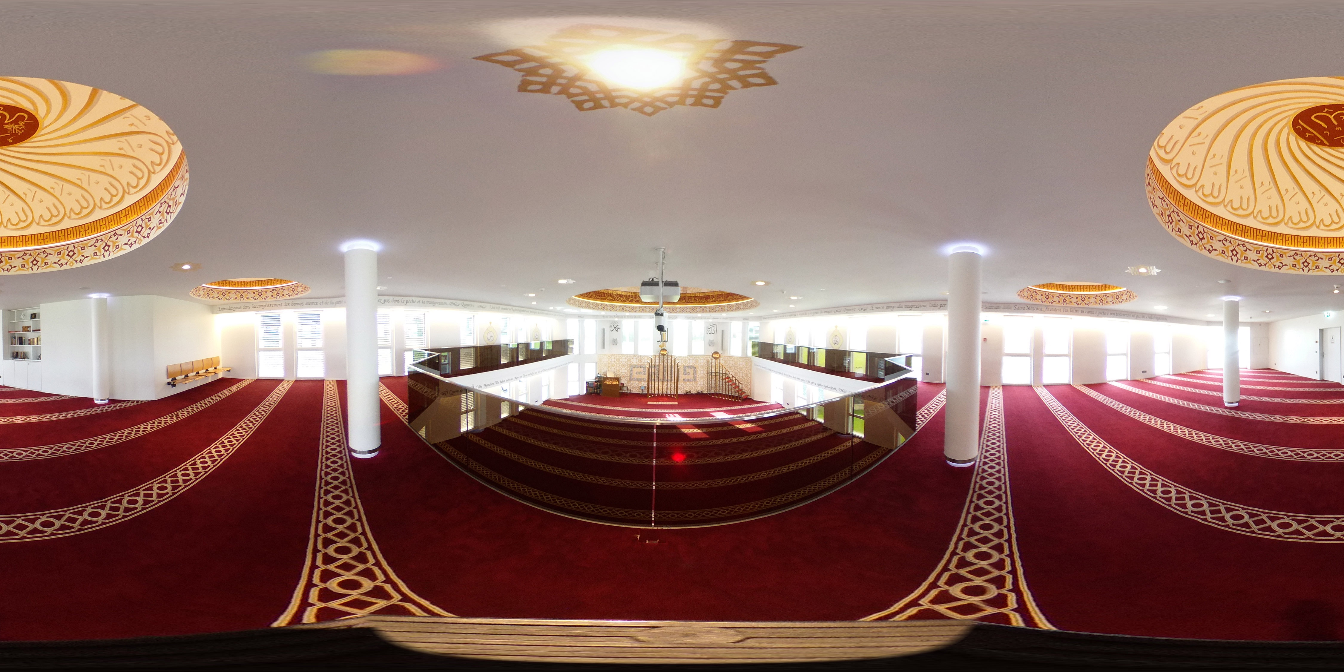360° 12