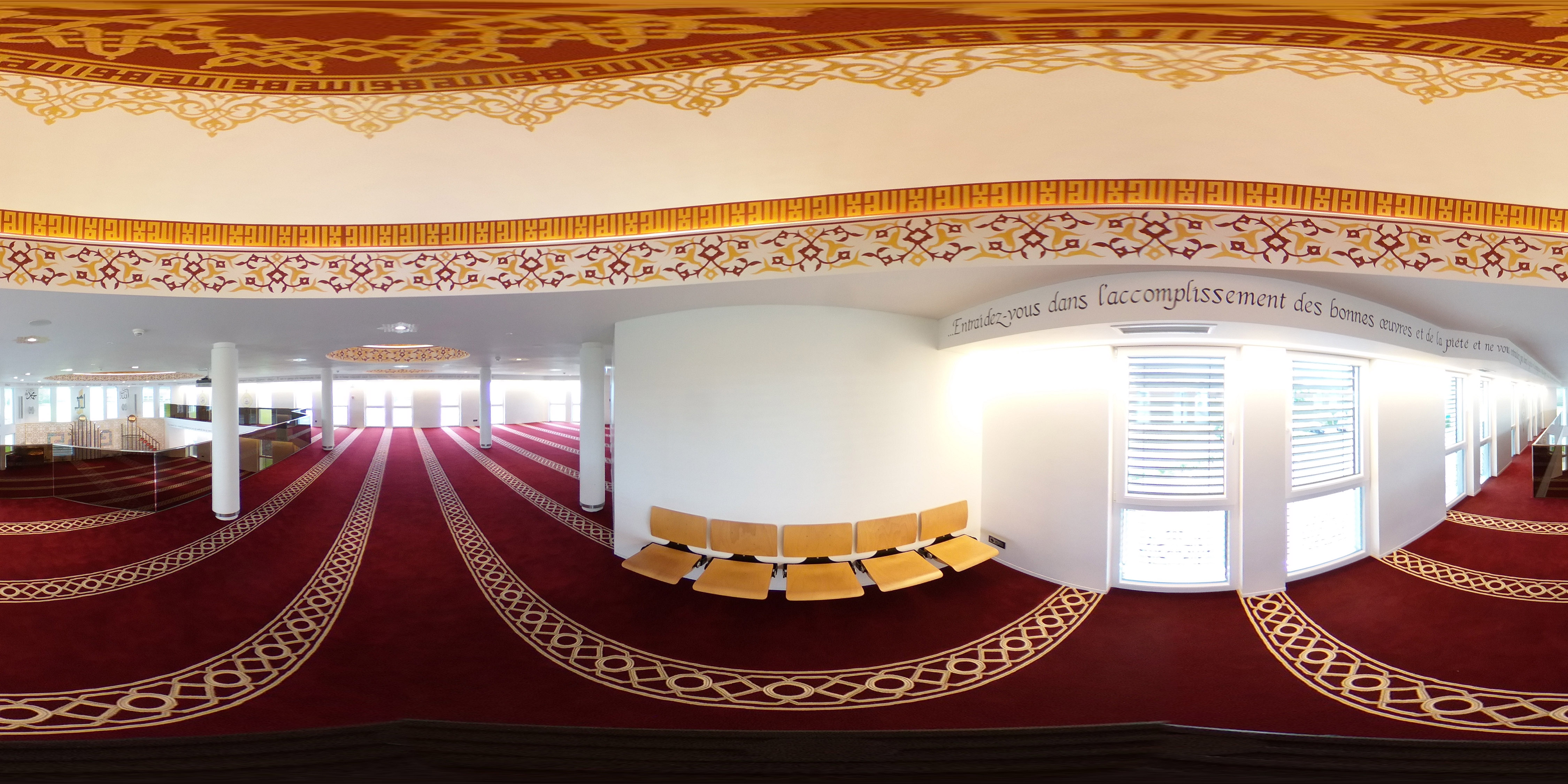 360° 2