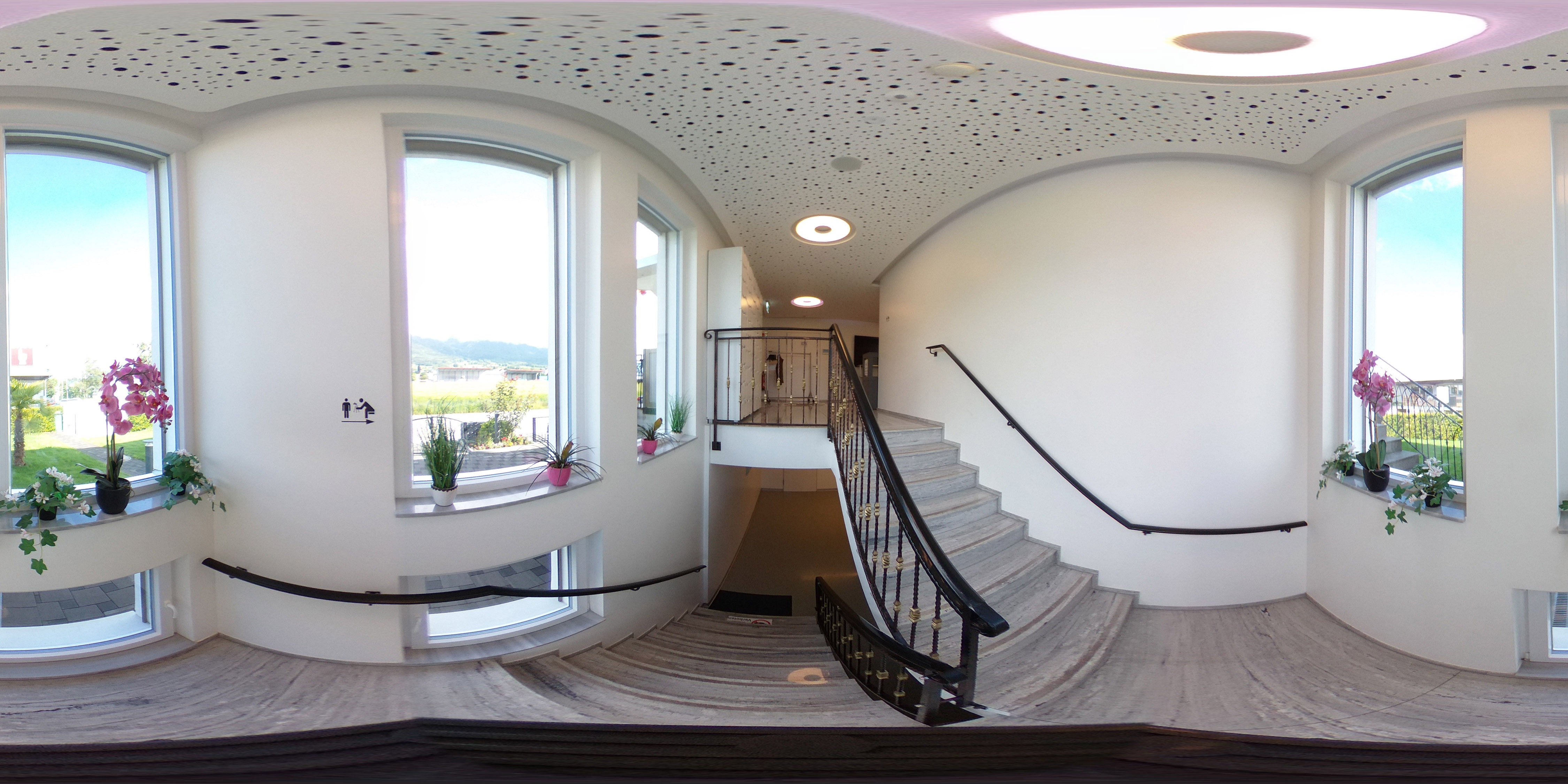 360° 20