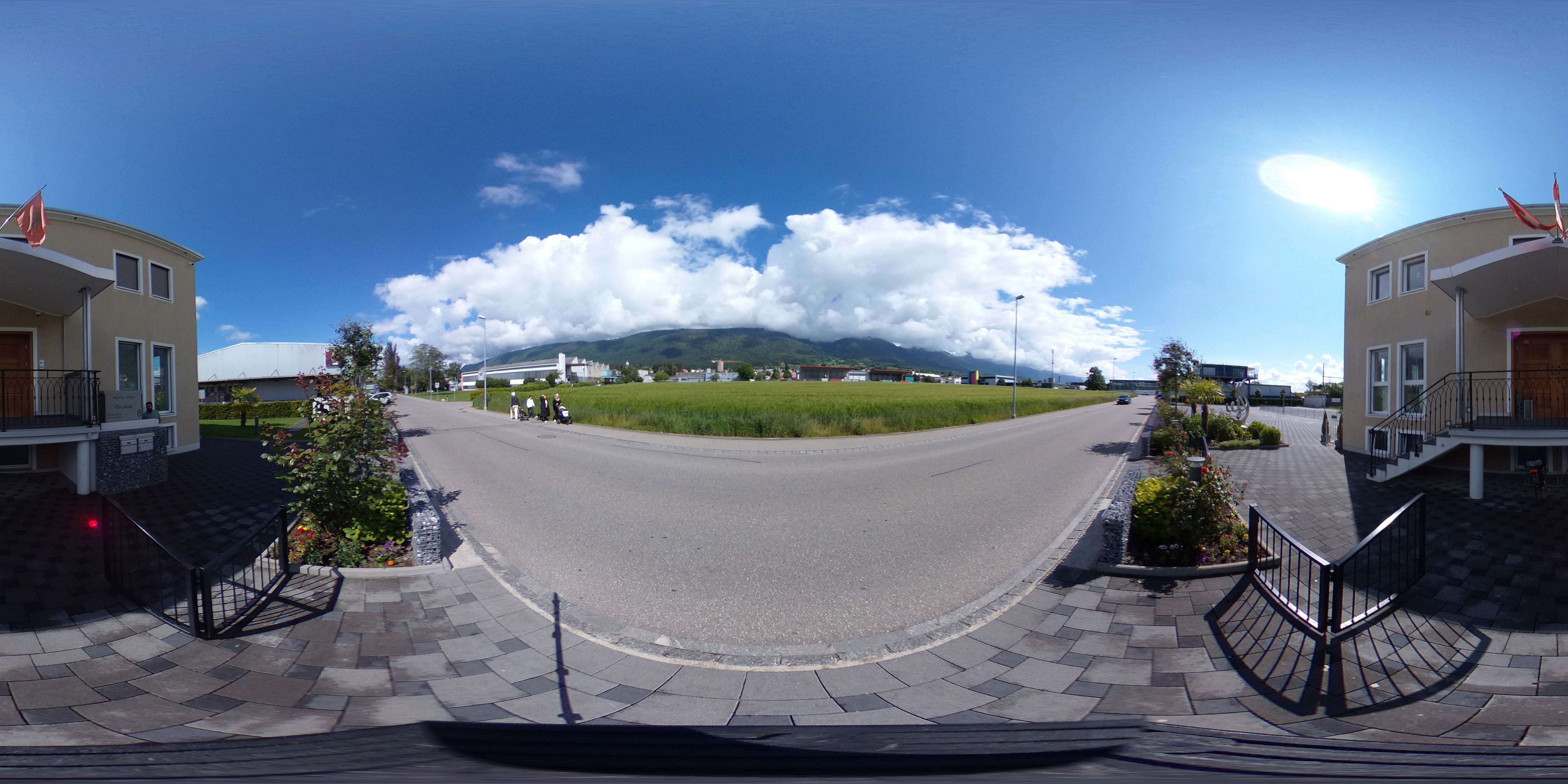 360° 29